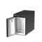 pme_40-eversys-legacy_Onliz_5