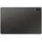 tablettes_samsung_68-02-sm-x810-0256-09_Onliz_4