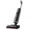 hygiene_78-1-21572712_Onliz_3