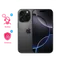 telephonie_39-mopapp32_Onliz_1