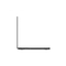 pme_58-Z1AU_1600_FR_CTO_Onliz_3