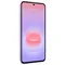 telephonie_78-1-22745314_Onliz_2