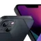 telephonie_39-mobapp7_Onliz_4