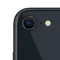 telephonie_39-mobapp16_Onliz_3