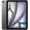 tablettes_apple_39-appleipadair11_256_Onliz_2