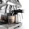 Machine EC9885M La Specialista Maestro ColdBrew - Métal