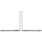 pme_68-06-app-mtl73fn-a_Onliz_3