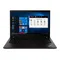 pme_58-21K5000EFR_Onliz_1