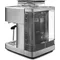 Machine expresso 5KES6551ESX - Inox