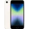 tous_nos_smartphones_reconditionnes_78-1-21434271_Onliz_2