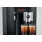 pme_40-jura-giga-x8-aluminium-noir_Onliz_5