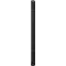 telephonie_70-SAXCO7128BK_Onliz_4