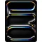 tablettes_apple_78-1-17335063_Onliz_2
