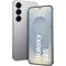 Galaxy S25 128Go - Gris