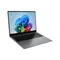 Galaxy Book5 Proy