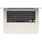 pme_68-06-app-mxd33fn-a_Onliz_2