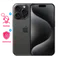 telephonie_39-mobapp9_Onliz_1