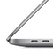 tous_nos_ordinateurs_reconditionnes_64-mbp1612to_Onliz_3