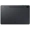 tablettes_samsung_68-02-sm-t733-0064-02_Onliz_4