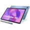 tablettes_78-1-22155346_Onliz_1