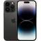 tous_nos_smartphones_reconditionnes_73-896_30973_Onliz_1