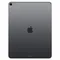 tablettes_apple_50-tabl12_Onliz_4