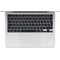 pme_68-06-app-mxct3fn-a_Onliz_2