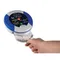 Défibrillateur Heartsine Samaritan Pad 500P 3