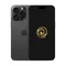tous_nos_smartphones_reconditionnes_78-1-22493517_Onliz_1