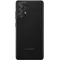tous_nos_smartphones_reconditionnes_67-a003026_Onliz_4