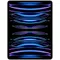 tablettes_apple_68-02-app-ipap12922w-0256-05_Onliz_2