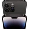 tous_nos_smartphones_reconditionnes_67-a003321_Onliz_4