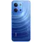 telephonie_78-1-21859930_Onliz_5