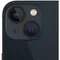 tous_nos_smartphones_reconditionnes_72-lpmob07_Onliz_4