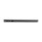poste_de_travail_58-naccpe8256az_Onliz_4
