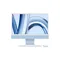unites_centrales_50-imacm3_06_Onliz_1