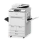 pme_62-rtcc265_Onliz_2