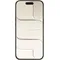 Iphone Air 256Go Or clair