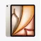 tablettes_apple_78-1-21730185_Onliz_1