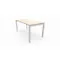 Bureau Udesk
