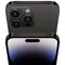telephonie_39-mobilap15_Onliz_3