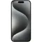 telephonie_39-mobapp15_Onliz_2
