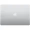 pme_68-06-app-mxd23fn-a_Onliz_4