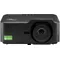 Vidéoprojecteur LX700-4KB RGB 4K UHD