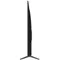 TV QLED 75P89K 189 cm