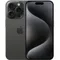 tous_nos_smartphones_reconditionnes_78-1-22493518_Onliz_2
