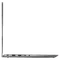 pme_39-portlenov27_Onliz_3
