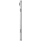 tablettes_samsung_78-1-22201553_Onliz_3