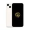 tous_nos_smartphones_reconditionnes_78-1-19055281_Onliz_1