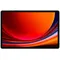 tablettes_samsung_68-02-sm-x810-0256-09_Onliz_2